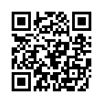 3280-4SG-321 QRCode