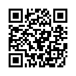 3280-4SG-524 QRCode