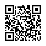 3280-4SG-528 QRCode