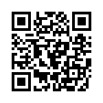 3280-5PG-318 QRCode