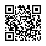 3280-5PG-324 QRCode