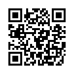 3280-5PG-330 QRCode