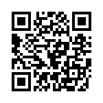 3280-5PG-515 QRCode