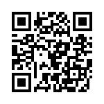 3280-5SG-530 QRCode