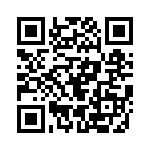 3280-6PG-318 QRCode