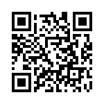 3280-6PG-528 QRCode