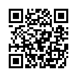 3280-6SG-518 QRCode