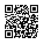 3280-6SG-521 QRCode