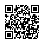 3280-6SG-524 QRCode