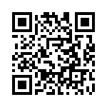 3280-7PG-318 QRCode