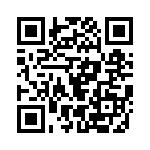 3280-7PG-328 QRCode