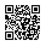 3280-7PG-518 QRCode