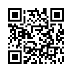 3280-7PG-528 QRCode