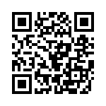 3280-7SG-515 QRCode