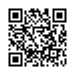 3280-8PG-315 QRCode