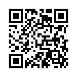 3280-8PG-328 QRCode