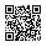 3280-8SG-515 QRCode