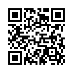 3280-9SG-321 QRCode