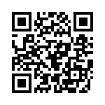 3282-4PG-515 QRCode