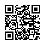 3282-4PG-518 QRCode