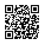 3282-4SG-321 QRCode