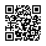 3282-5PG-524 QRCode