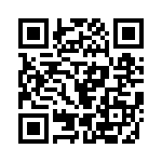 3282-5SG-328 QRCode