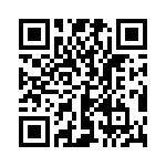 3282-5SG-515 QRCode