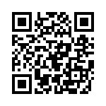 3282-6SG-315 QRCode