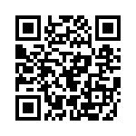 3282-6SG-318 QRCode