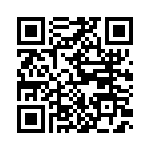 3282-6SG-330 QRCode