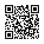 3282-6SG-515 QRCode