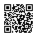 3282-7PG-330 QRCode