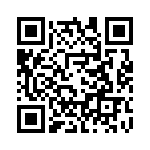 3282-7PG-518 QRCode