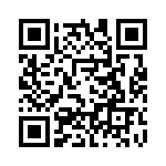 3282-7PG-530 QRCode