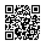 3282-7SG-521 QRCode