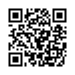 3282-7SG-524 QRCode