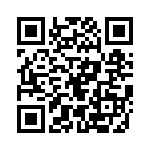 3282-8SG-315 QRCode