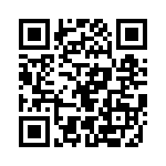 3282-8SG-524 QRCode