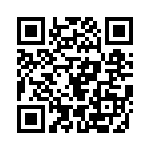 3282-9PG-315 QRCode