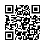 3282-9PG-330 QRCode