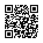 3282-9PG-518 QRCode