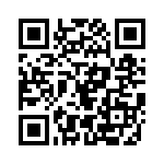 3282-9SG-315 QRCode