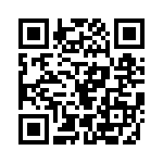 3282-9SG-330 QRCode