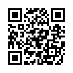 3285-6001-TD QRCode