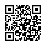 3287-6100-TD QRCode