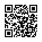 3290H-1-100 QRCode