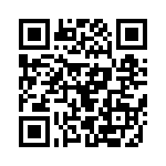 3290H-1-253 QRCode