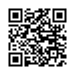 3290H-1-253M QRCode