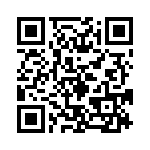 3290H-1-500 QRCode